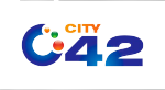 city42__2___1___3_-removebg-preview