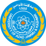 AJK-University-Muzaffarabad-Entry-Test-Result-2014-Merit-List-1st-2nd