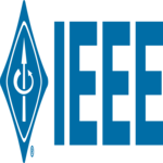 ieee_logo (1)