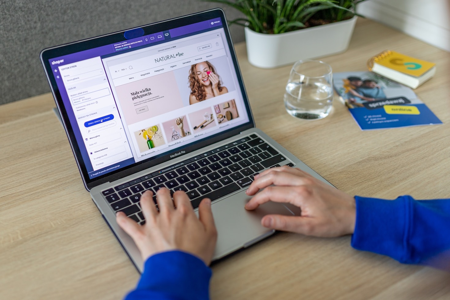 5 Tips to Maximize Profits with Amazon Reselling