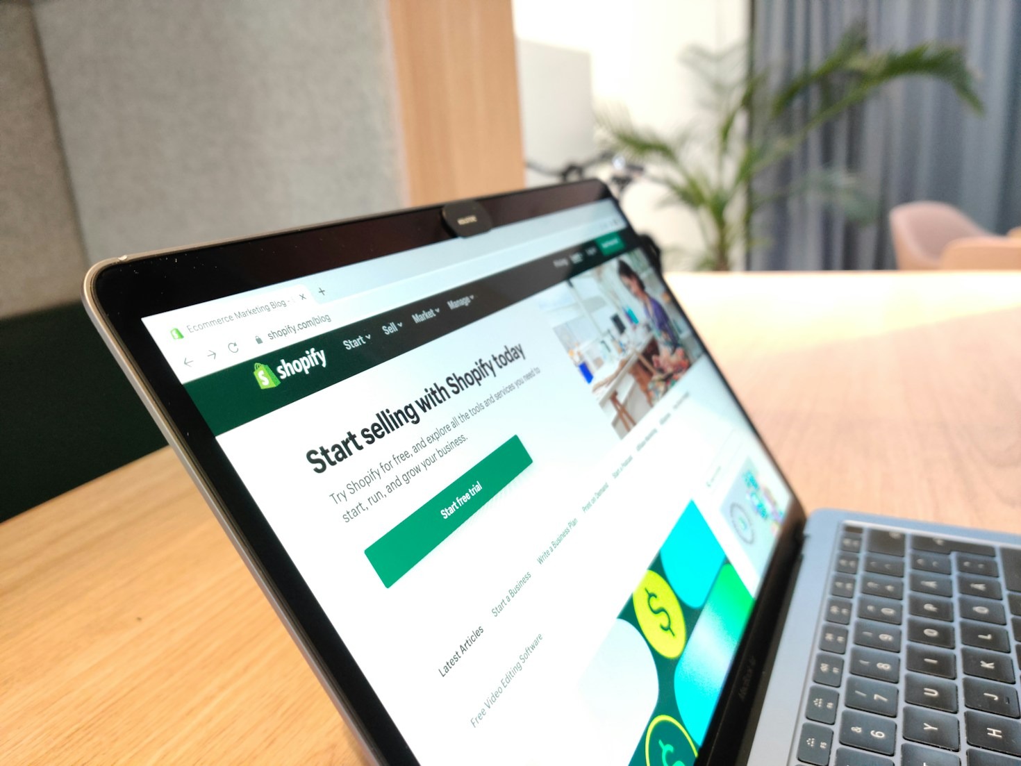 The Essential Guide to Starting Your eCommerce Journey