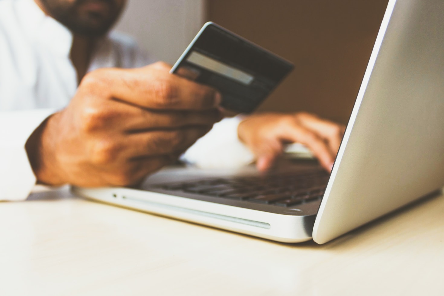 How Professional Coaching Can Transform Your Amazon Business