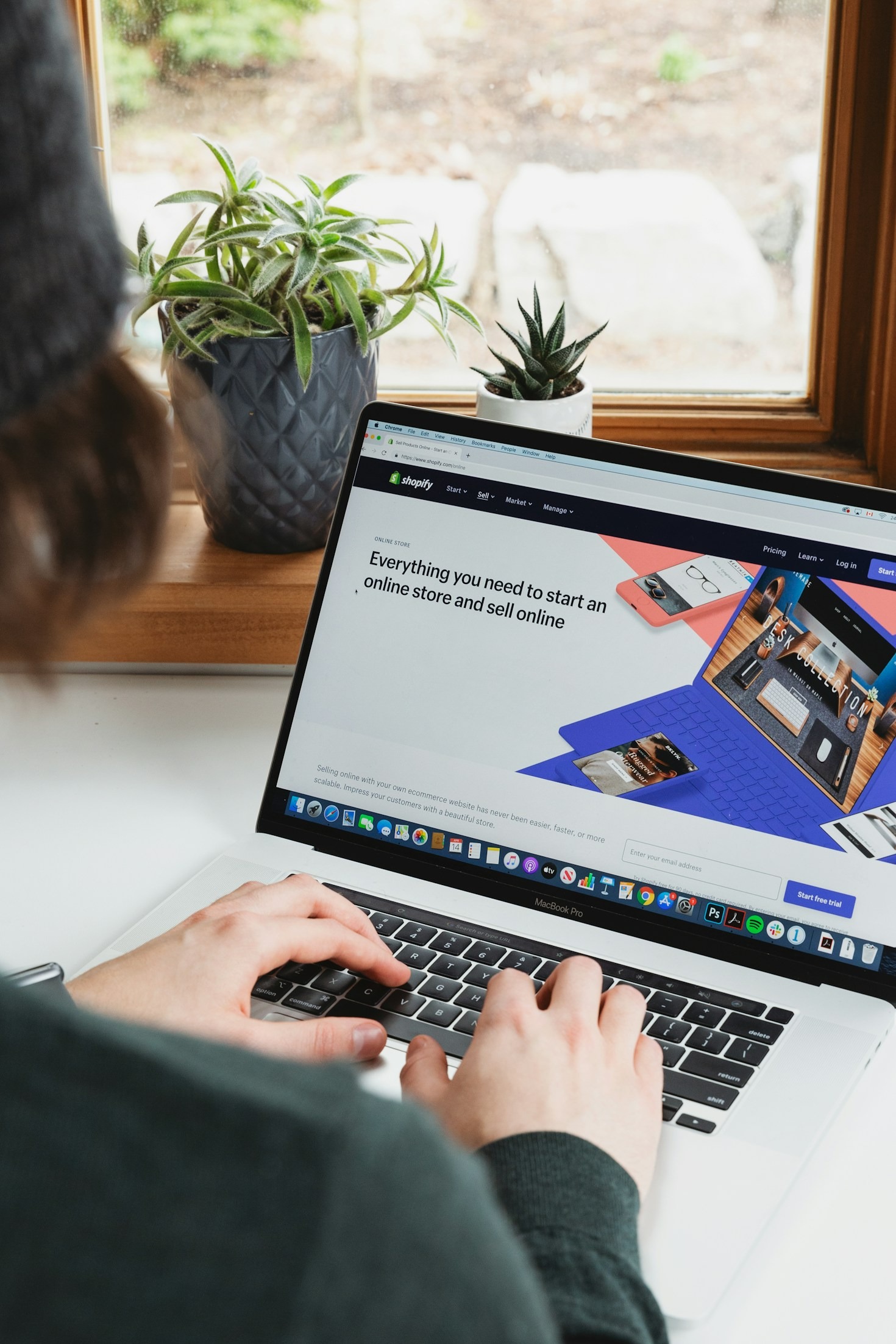 Common Pitfalls in Amazon Reselling and How to Avoid Them