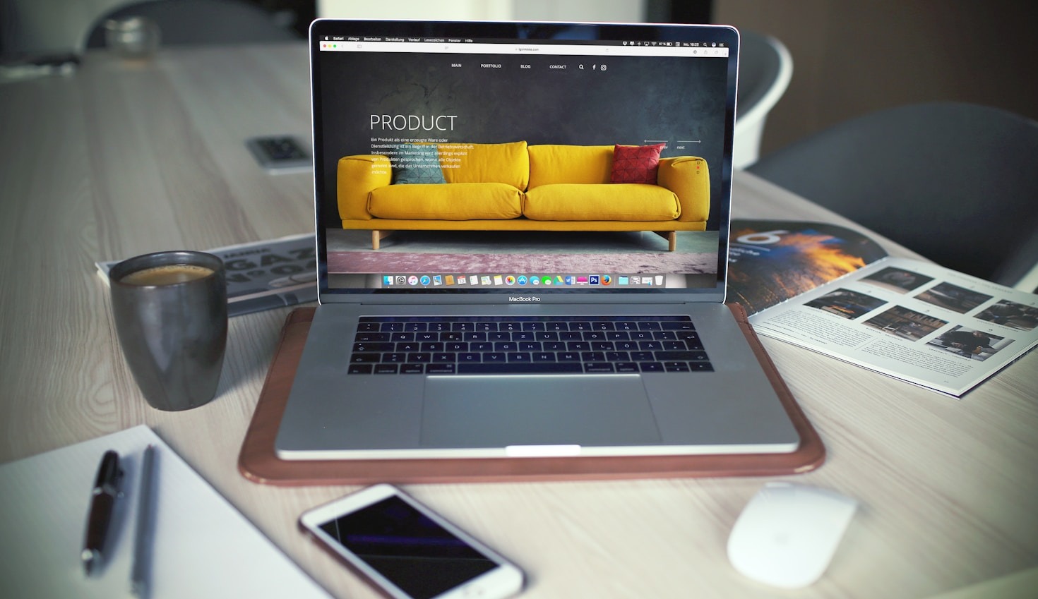 Why Expert Account Management is Key to Success