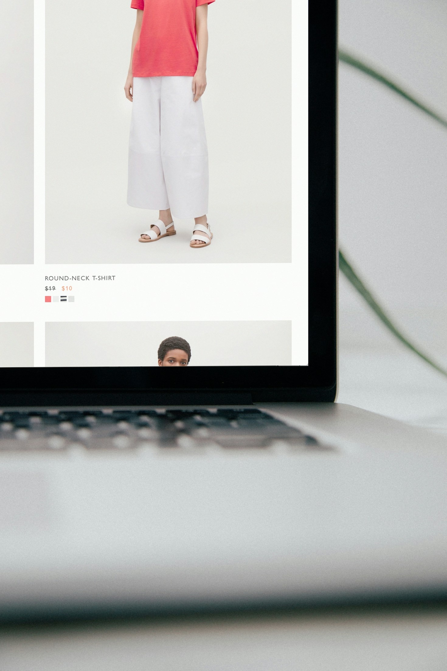 Scaling Your Business: The Power of Strategic eCommerce Solutions