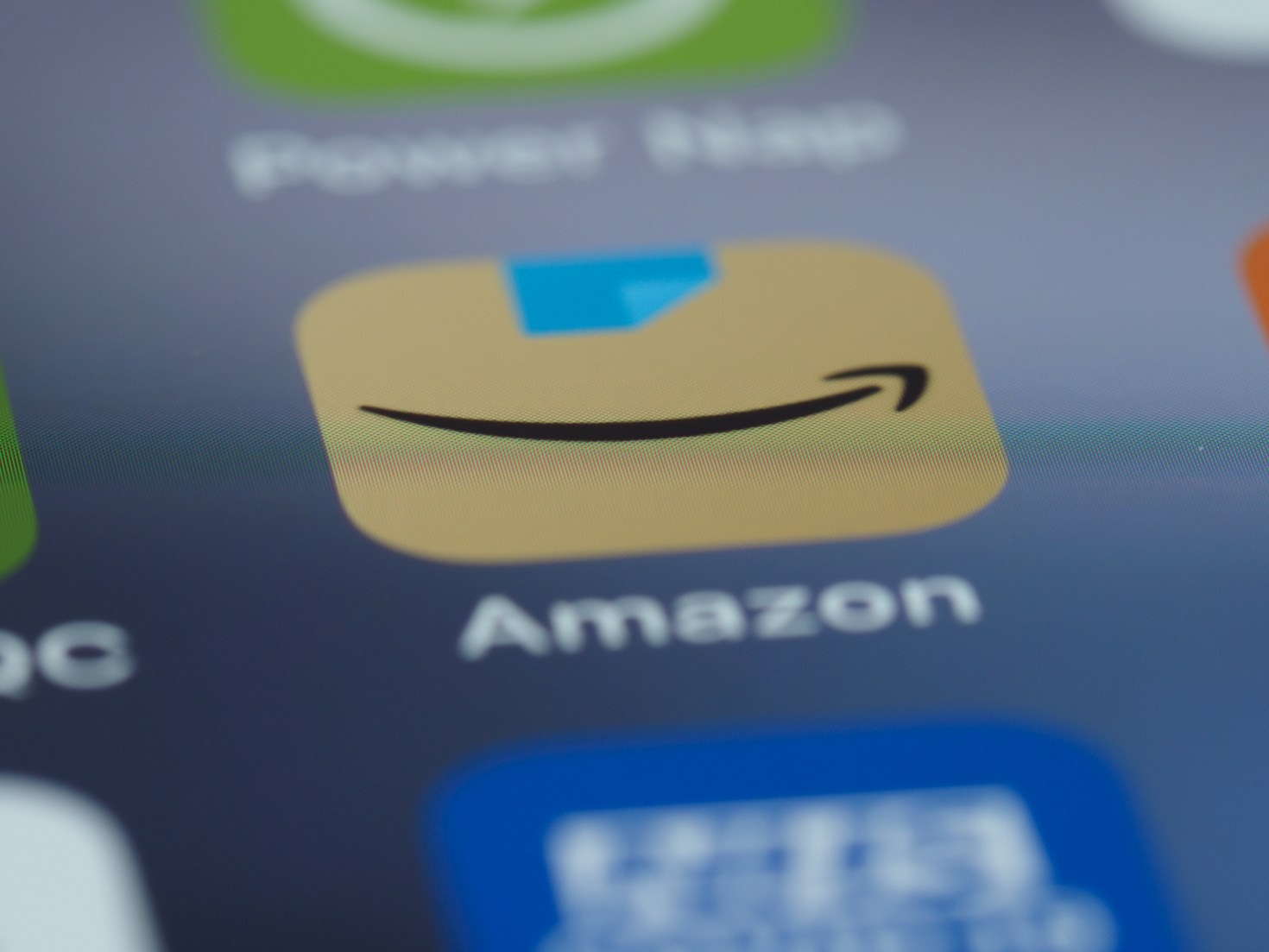 Top Features to Look for in an eCommerce Partner