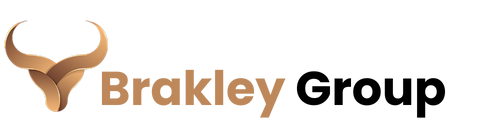 Brackley