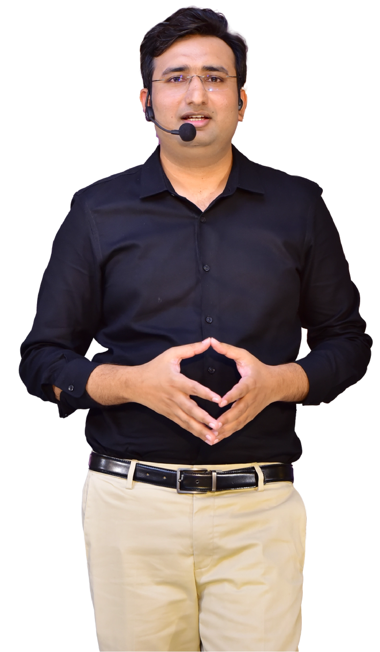 brackley owner